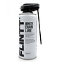 White Chain Lube