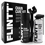 Chain Care Kit