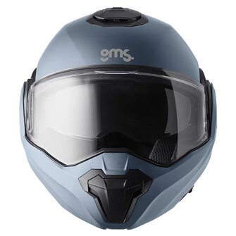 GMS Flippo