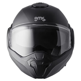 GMS Flippo