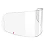 Flippo Pinlock 70 (DKS703)