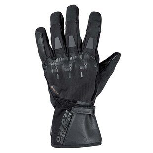 Tourster-GTX-Z 2.0 Women