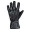 Tourster-GTX-Z 2.0 Women