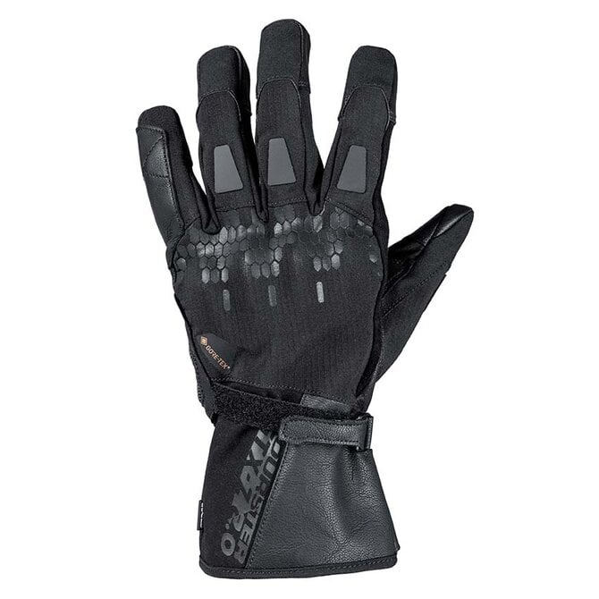 Ixs Tourster-GTX-Z 2.0 Women