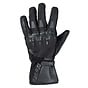 Tourster-GTX-Z 2.0 Women