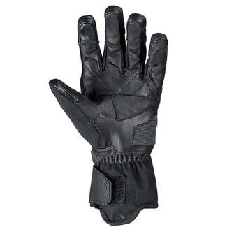 Ixs Tourster-GTX-Z 2.0 Women