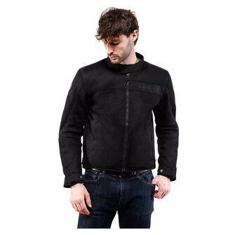 Dainese Lisbona Air Tex