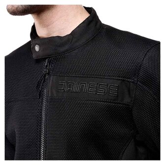Dainese Lisbona Air Tex