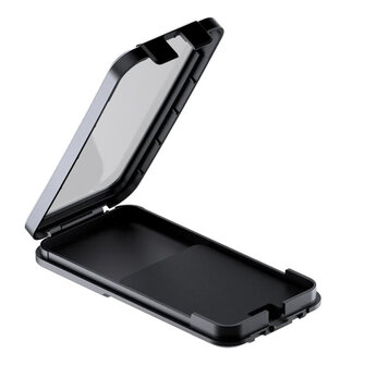 SP Connect SP Universal Bicycle Bundle Case LT