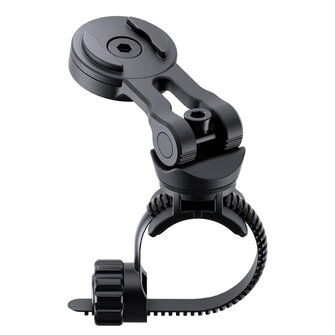 SP Connect SP Universal Bicycle Bundle Case LT