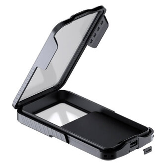 SP Connect SP Universal Phone Case Xtreme