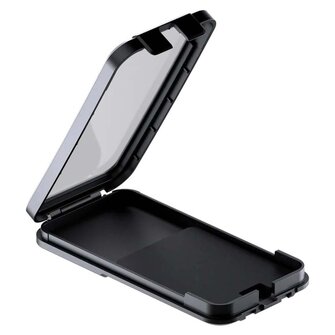 SP Connect SP Universal Moto Bundle Phone Case LT