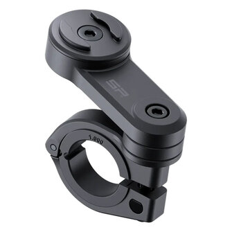 SP Connect SP Universal Moto Bundle Phone Case LT