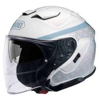 Shoei J-Cruise 3 Acconic