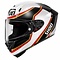 X-SPR Pro Rainey