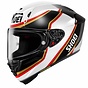 X-SPR Pro Rainey