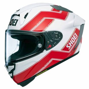 X-SPR Pro Lawson
