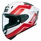 X-SPR Pro Lawson
