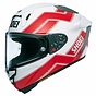 X-SPR Pro Lawson