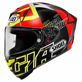 X-SPR Pro Diggia 2