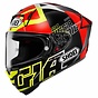 X-SPR Pro Diggia 2