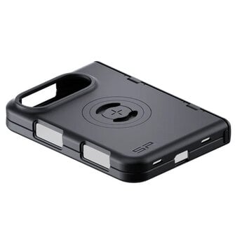 SP Connect SP Phone Case SPC+ iPhone Duo