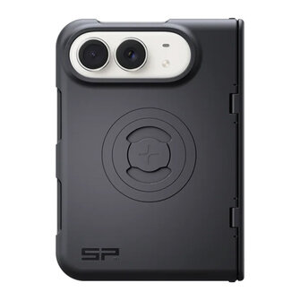 SP Connect SP Phone Case SPC+ iPhone Duo