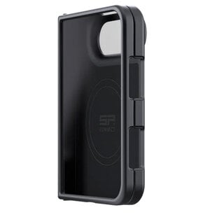 iPhone Duo SP Phone Case SPC+