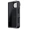 SP Phone Case SPC+ iPhone Duo