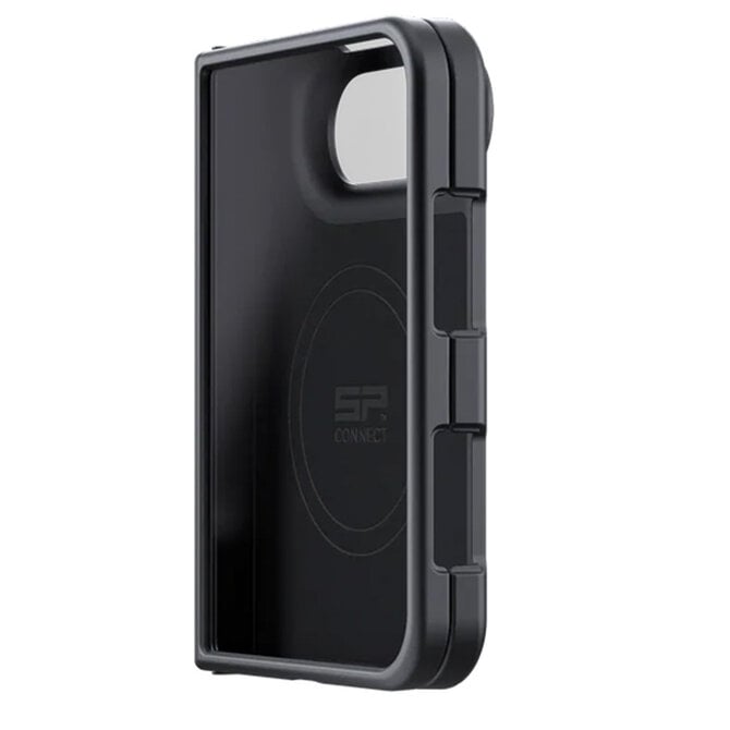 SP Connect SP Phone Case SPC+ iPhone Duo
