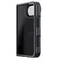 SP Phone Case SPC+ iPhone Duo