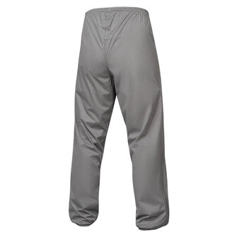 Ixs 365-STX 1.1 Pants
