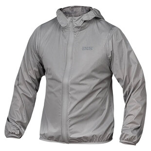 365-STX 1.1 Jacket