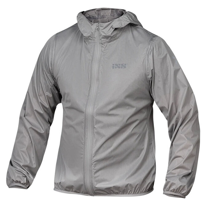 Ixs 365-STX 1.1 Jacket