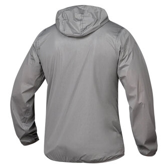 Ixs 365-STX 1.1 Jacket