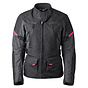 Black-pink