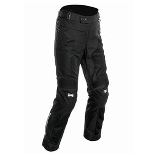 Airvent Evo 2 Trousers