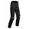 Airvent Evo 2 Trousers