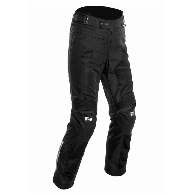 Richa Airvent Evo 2 Trousers