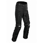 Airvent Evo 2 Trousers