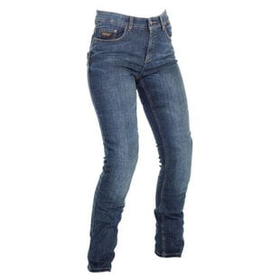Nora Jeans