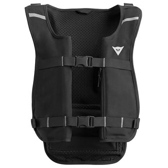 Dainese Smart Go