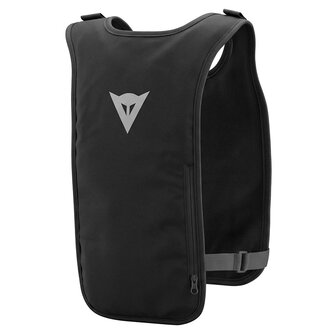 Dainese Smart Go