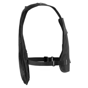Dainese Smart Go