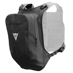 Smart Go Backpack