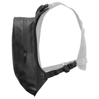 Dainese Smart Go Backpack