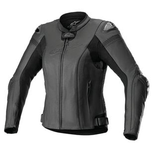 Stella Missile V2 Jacket