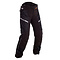 Softshell Mesh WP Lady Trousers