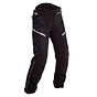 Softshell Mesh WP Lady Trousers