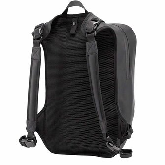 Dainese Smart Go Backpack